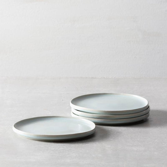 Collection No 3 Cypress Salad Plate 8.4"