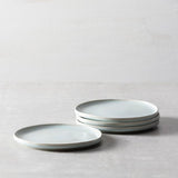 Collection No 3 Cypress Salad Plate 8.4"