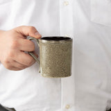 Stōn Mist Mug 9oz, Pack Size - CASE 6