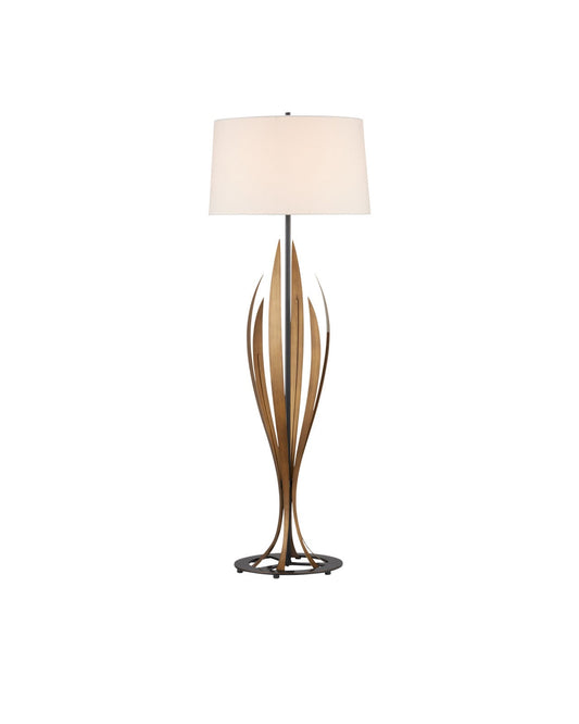Neilos Floor Lamp