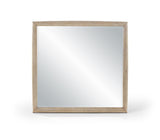 Caswell - Mirror