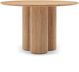 Simba - Dining Table
