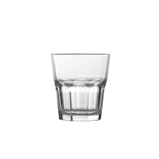 Chez Bistro Double Old Fashioned 12.50oz