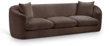 Penelope - Sofa