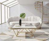 Mason - Table