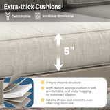 Wholesale Patio Furniture Metal Loveseat, Metal Outdoor Chairs