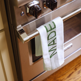 MADE IN Chef Towels