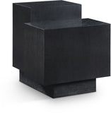 Mateo - End Table