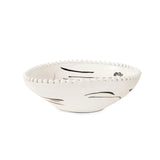 Scribble Decorative Bowl