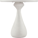 Sano - Indoor/Outdoor Table