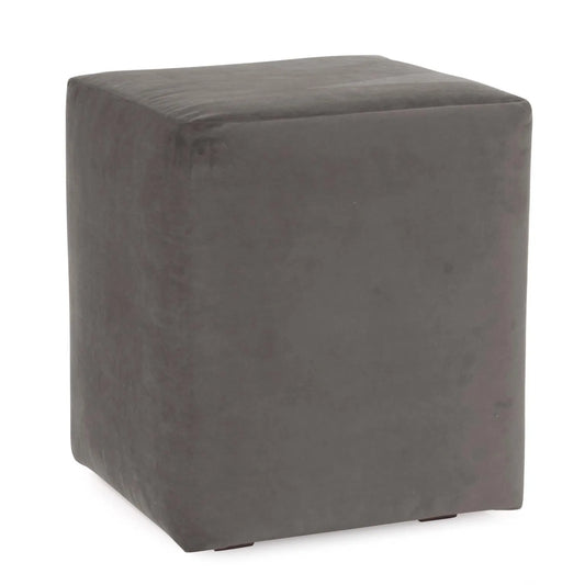Universal Cube Bella Pewter