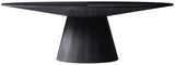 Gavin - Dining Table