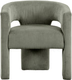 Riz - Accent / Dining Chair