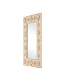 Junonia Rectangular Mirror