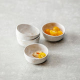 Collection No 2 Joao Ramekin 3.5"