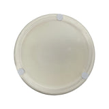 Atom Flower Vase - Small