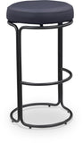 Madison - Bar Stool (Set of 2)