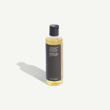 MADE IN CeramiClad® Cleaner