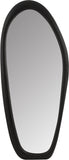 Holland - Mirror