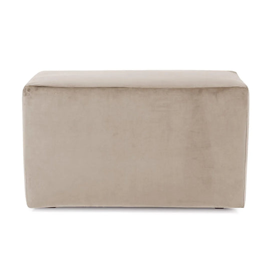 Universal Bench Cover Bella Sand -Cover Only