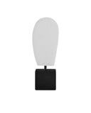 Colette Objet