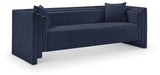 Everett - Sofa