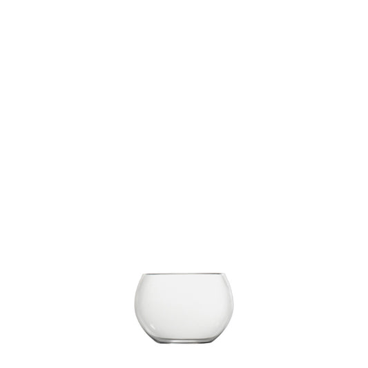 Handmade Ciero Tumbler (60) 14oz