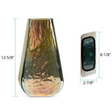 Ragnar Vase- Short