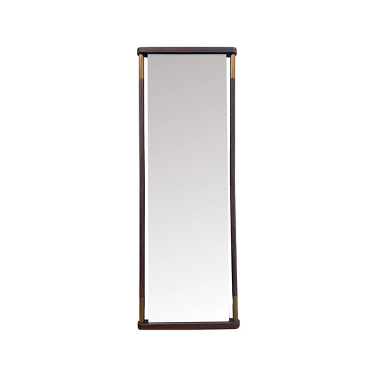 Walnut Grove Full Length Mirror