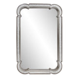 Artemis Mirror