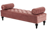 SOFRA 60" Modern Bench
