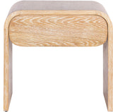 Cresthill - Night Stand