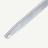 MADE IN Honing Steel
