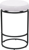 Madison - Bar Stool (Set of 2)