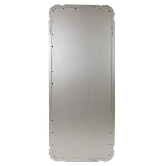 Artemis Dressing Mirror