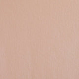 Wholesale Floral Twist Tab Semi-Sheer Window Panel, Pink