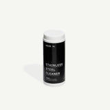 MADE IN Stainless Steel Cleaner