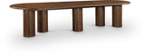 Dolan - Dining Table