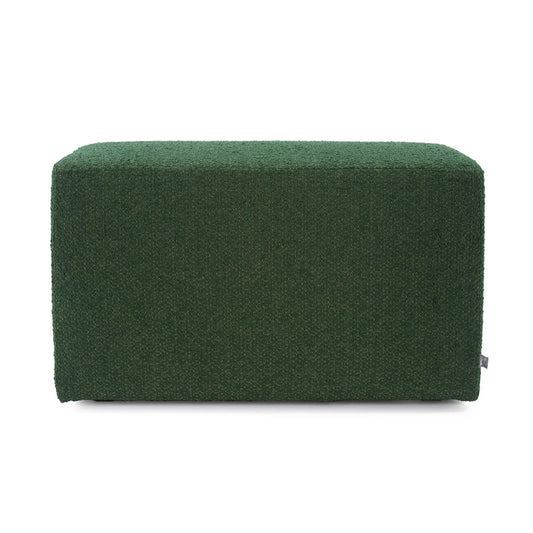 Universal Bench Cover Barbet Forest