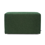 Universal Bench Cover Barbet Forest