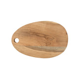 Harvest Curve Board