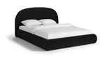 Celine - Upholstered Bed