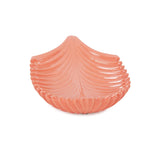 Coral Reef Tray