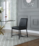 Bryce - Dining Chair (Set of 2)