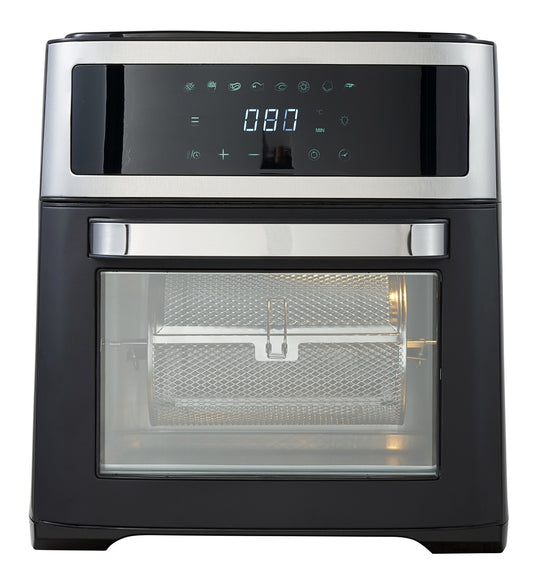 Adler AD 6309 13L 8-in-1 Air Fryer Oven