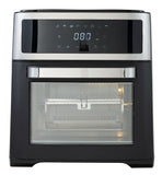 Adler AD 6309 13L 8-in-1 Air Fryer Oven