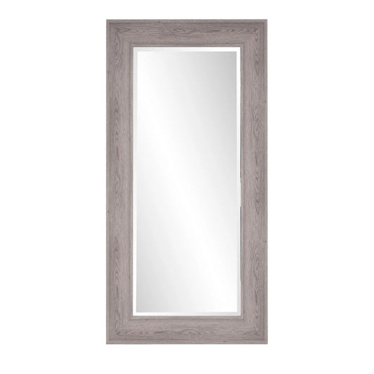 Ashford Mirror - Tall