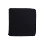 Indoor/Outdoor No Tip Block Syros Fog