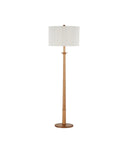 Mitford Floor Lamp