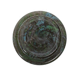 Kabir Glass Vase- Medium